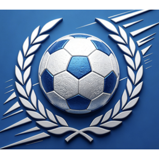 企鹅直播 Logo